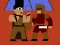 Brave Fighters — free online game