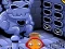 Monkey Go Happy Stage 187 — free online game