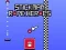 Stickman Rope Heroes — free online game