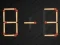 Trò chơi Math Matchsticks trực tuyến