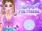 BFFs Y2K Fashion — free online game