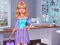 My Perfect Dress Creator — free online game