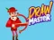Draw master — free online game