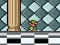 Luigi's Adventure — free online game