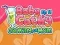 Baby Cathy Ep11: Cooking for Mom — free online game