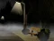 Night Walk — free online game