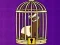 Mink Escape From Cage — free online game