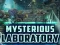 שפּיל Mysterious Laboratory אָנליין