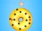 Donut Slicing เกมออนไลน์