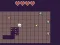 Yummy Hard — free online game