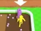 Dig Deep — free online game