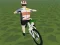 Riding Extreme 3D — free online game