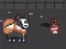 Small Postman — free online game