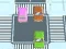 Be Signal — free online game