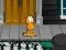 Garfield's Scary Scavenger Hunt — free online game