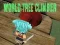 World Tree Climber — free online game