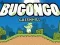 Bugongo: Greenhill — free online game