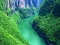 River Valley Scenery Escape — free online game