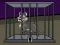Cheerful Wolf Escape — free online game