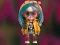 Marvelous Girl Escape — free online game
