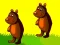 Yellow Estate Escape — free online game