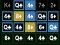 Handle — free online game