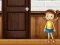 Amgel Kids Room Escape 117 — free online game