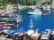 Boat Jigsaw — joc online gratuit