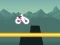 Motor Racing in Scape — jogo online grátis