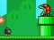 Bomb Man — free online game