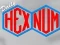 Daily Hex Num — free online game
