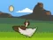 Eggcellent Equations — free online game