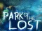 Park of Lost Souls — free online game