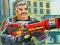Tesla Defense — free online game