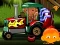 Monkey Go Happy Stage 746 — free online game