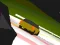 Winding Sign — free online game