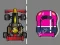 Turbo Dash — free online game