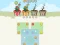 Flower Collection — free online game