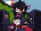 Salty's Sunday Night: Zesty — free online game