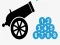Sudoku Siege — free online game
