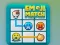 Emoji Match
