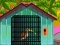 Baby Crane Rescue — free online game