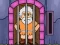 Old Soldier Rescue — free online game