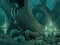 Smooth Foggy Forest Escape — free online game