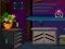  Pretty House Escape — free online game