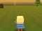 Kogama: Herobrine Parkour — free online game