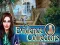 Evidence Collectors — free online game