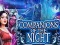 Companions of the Night — free online game