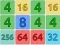 Reach 8K? — free online game