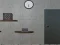 ENIGMA — free online game